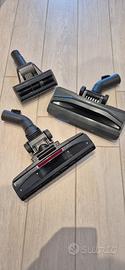 Accessori Hoover