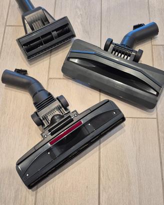 Accessori Hoover