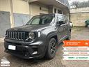 jeep-renegade-renegade-1-0-t3-longitude