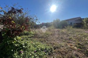 TER. RESIDENZIALE A ORISTANO