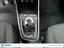 Immagine 18