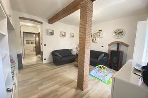 VILLA SINGOLA A MONTEFIASCONE