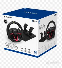 Hori rwa ps3/ps4/ps5