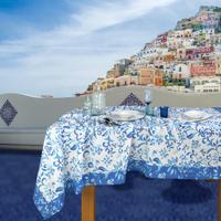 Telo copritutto nuovo "Salerno"