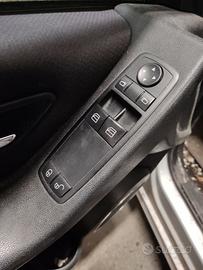 Comando vetri ant sx MERCEDES CLASSE A del 2005