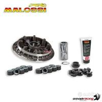 MALOSSI VARIATORE MULTIVAR 2000 MHR YAMAHA TMAX