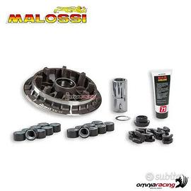 MALOSSI VARIATORE MULTIVAR 2000 MHR YAMAHA TMAX