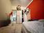 Immagine 12