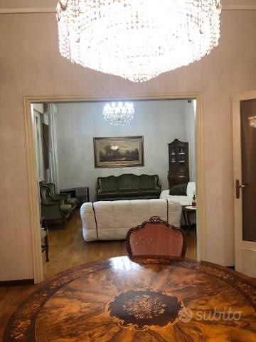Appartamento – Padova, San Giuseppe - Altro