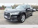 audi-q5-35-tdi-quattro-s-tr-s-line