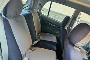 🚗 Hyundai Atos Prime 1.0 benzina 