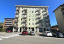 4-locali-a-sagliano-micca