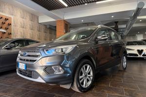 Ford Kuga 2.0 TDCI 120 CV S&S 2WD Business