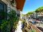 Immagine 23