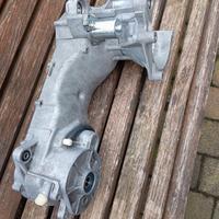 pezzi piaggio e minarelli scooter