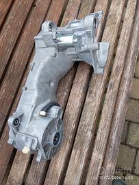 pezzi piaggio e minarelli scooter