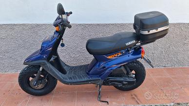 booster  bws 50  (98)