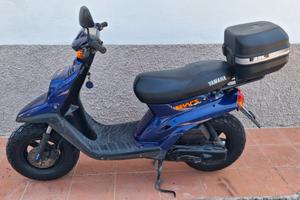 booster  bws 50  (98)