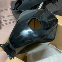 Carene cbr 600 rr 2004/2005