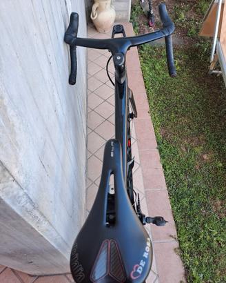 bici De Rosa Protos 
