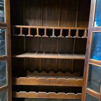 mobili origine thailandia