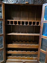 mobili origine thailandia