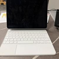 Apple I Pad Air 11-inch M3