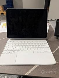 Apple I Pad Air 11-inch M3