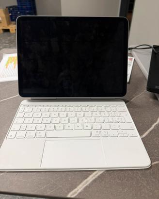 Apple I Pad Air 11-inch M3