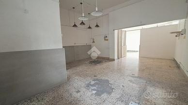 LABORATORIO A COLLEFERRO