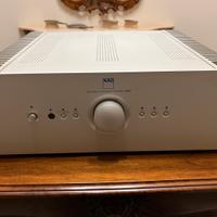 Splendido Nad S300 (Gryphon Tabu)