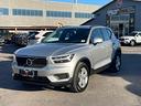 volvo-xc40-d3-momentum