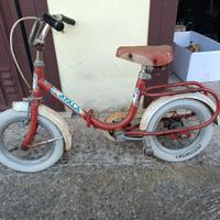 bici Atala