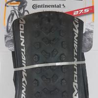 Copertone MTB