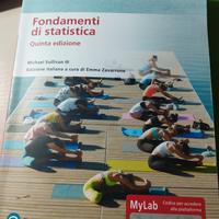 fondamenti di statistica 