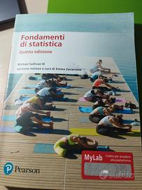 fondamenti di statistica 