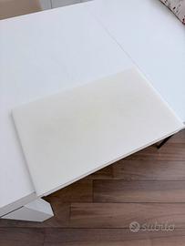 Tagliere professionale
