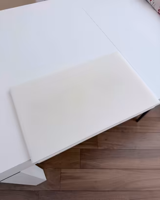 Tagliere professionale