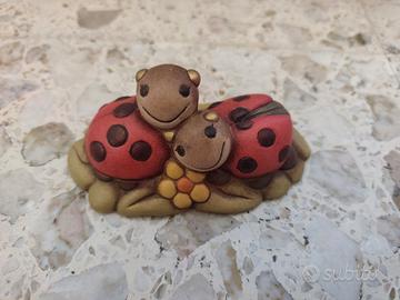 Thun Piccoli