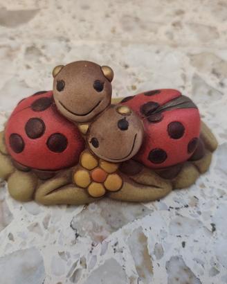 Thun Piccoli