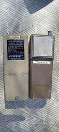 RICETTASMETTITORE TOKAI VINTAGE