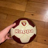 pallone torino fc