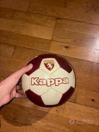pallone torino fc