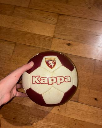 pallone torino fc