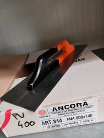 1 scatola FRATTONE A DUE MANI PAVAN 50x14cm