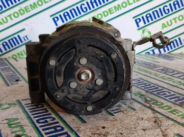 Compressore A/C Fiat Bravo 192B2000 2009