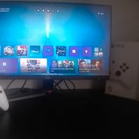 Xbox Series S 512GB ( 2024) – Come Nuova