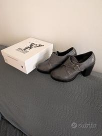 scarpe 