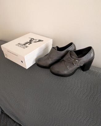 scarpe 