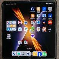 Honor Magic V3 12+512 Foldable